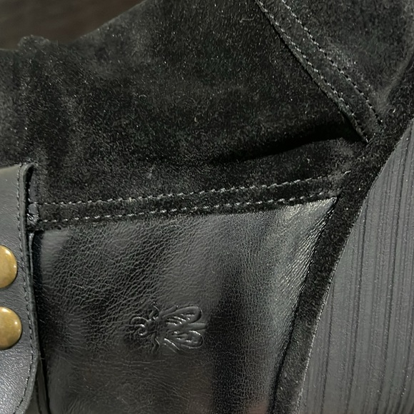 Fly London boots - Picture 3 of 3